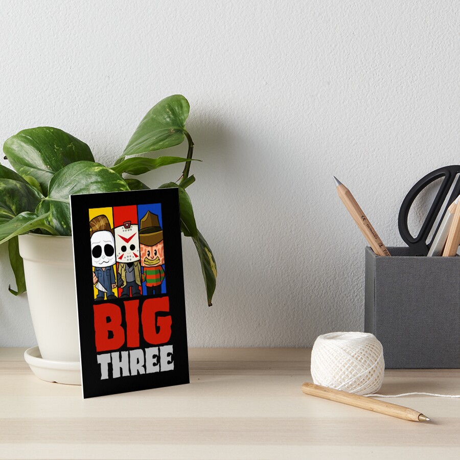 Item preview, Art Board Print designed and sold by binarygod.