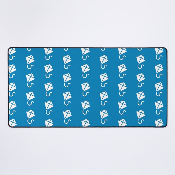 Item preview, Kite Icon designed and sold by Icon Alchemist.