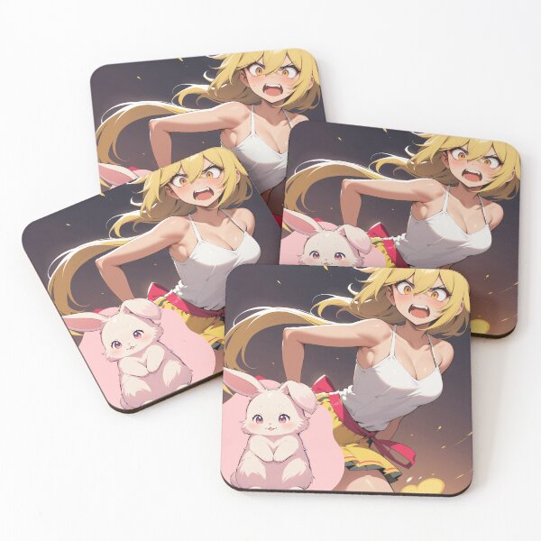 Item preview, Ash! designed and sold by KellyJupiter.