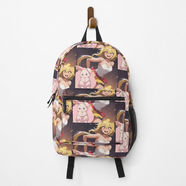 Item preview, Ash! designed and sold by KellyJupiter.