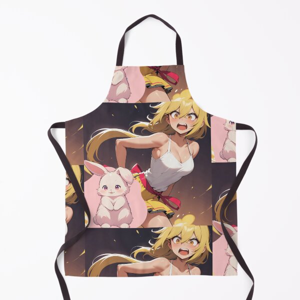 Item preview, Ash! designed and sold by KellyJupiter.