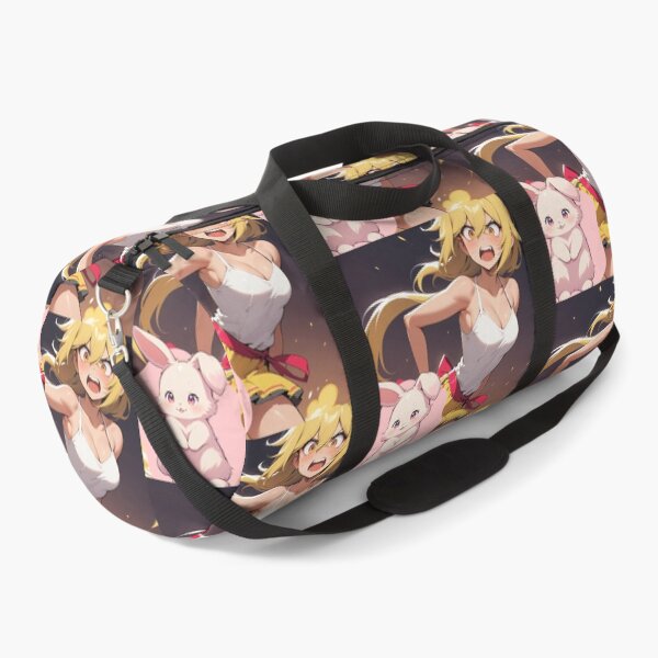 Item preview, Ash! designed and sold by KellyJupiter.