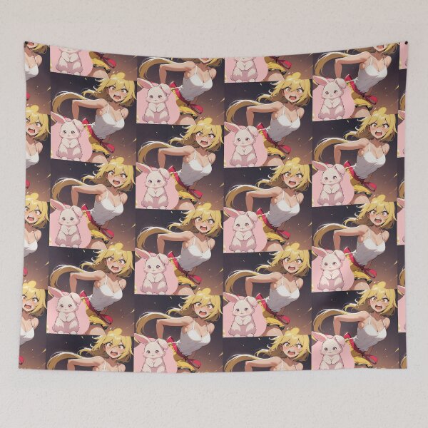 Item preview, Ash! designed and sold by KellyJupiter.