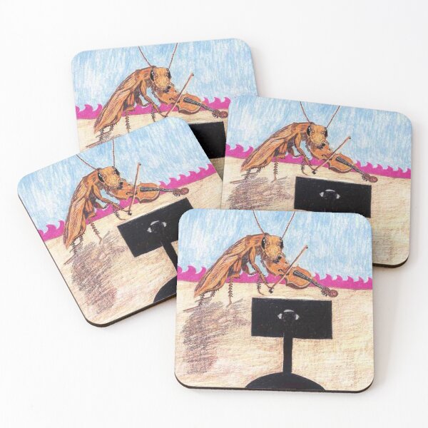 Item preview, Desiree designed and sold by pinkyjainpan.