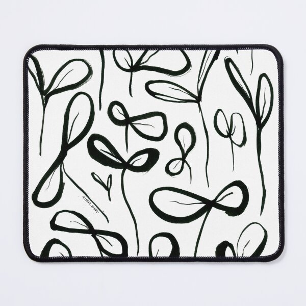Item preview, Sprouts designed and sold by kinoko.draws.