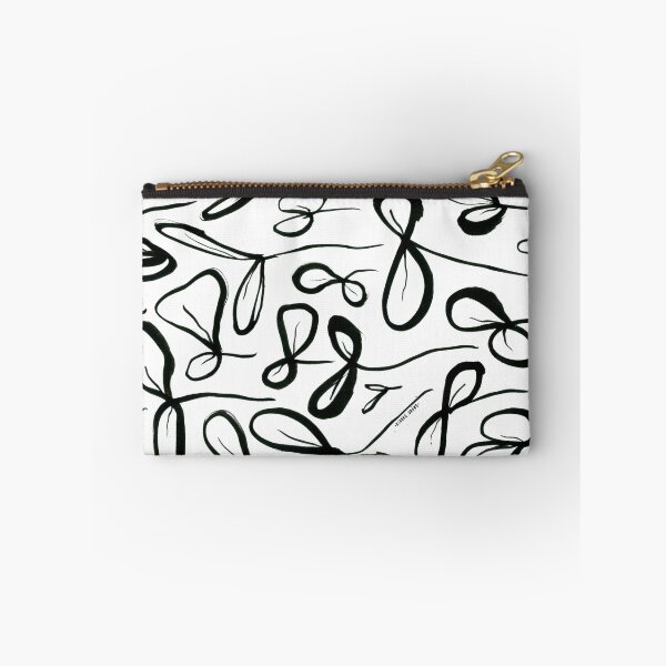 Item preview, Sprouts designed and sold by kinoko.draws.