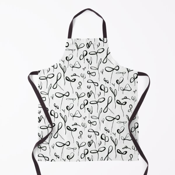 Item preview, Sprouts designed and sold by kinoko.draws.