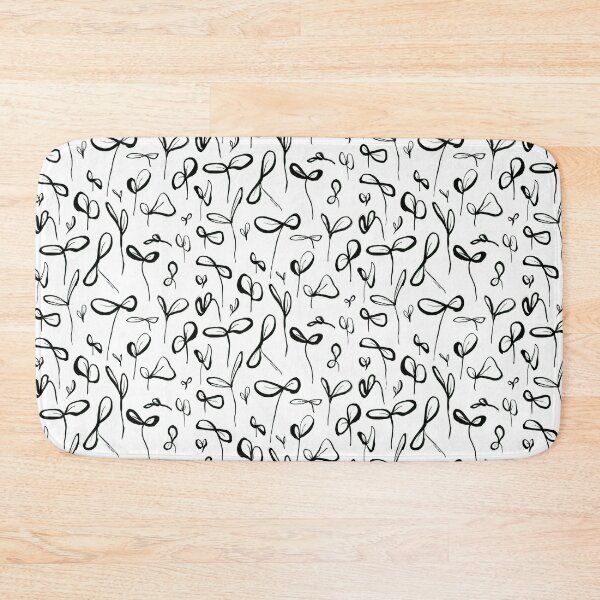 Item preview, Sprouts designed and sold by kinoko.draws.