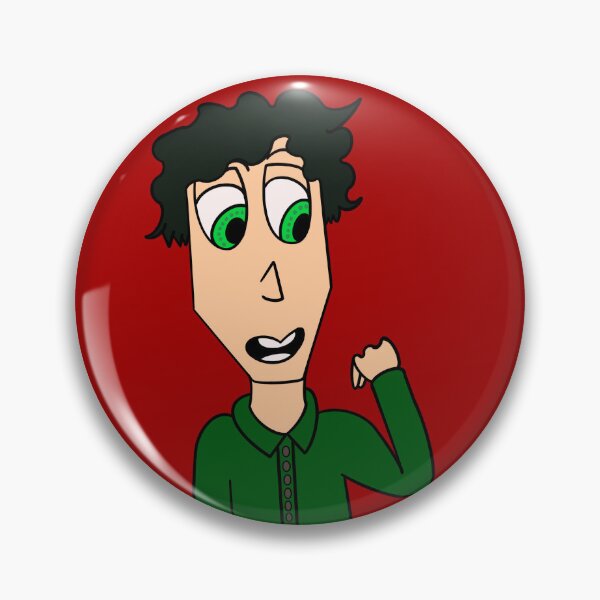 Item preview, Jesse Quinn Smug Nail Check designed and sold by mizdarknezz3.