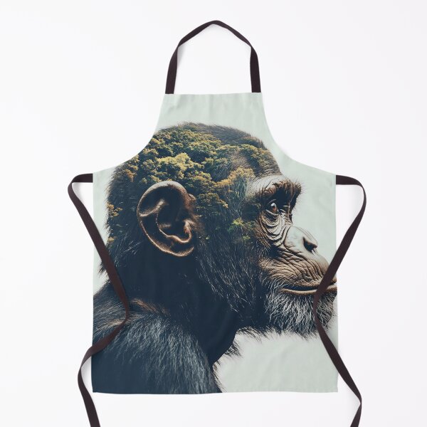 Item preview, Save the forest designed and sold by Brendon987.