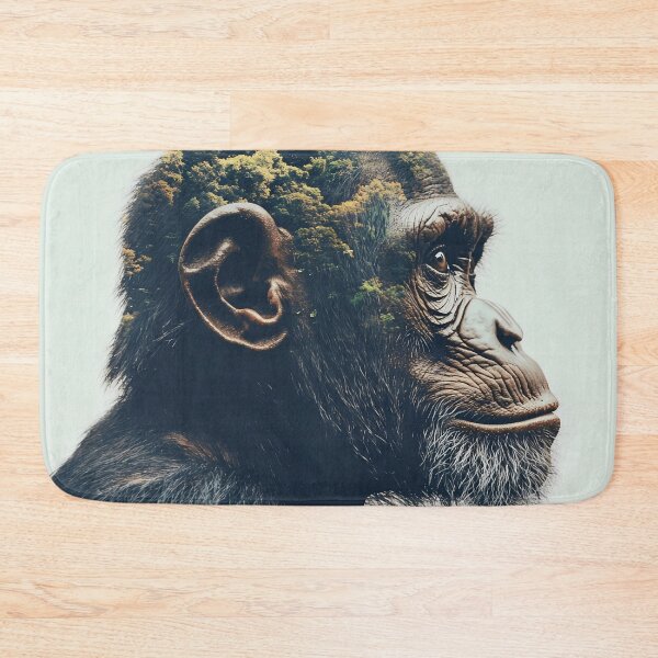 Item preview, Save the forest designed and sold by Brendon987.