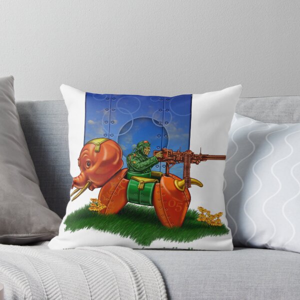 Artikelvorschau, Tupperware Schütze Huss entworfen und verkauft von Jon Huss.