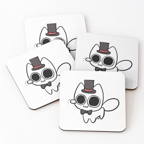 Item preview, Fancy Sermame designed and sold by imadination.