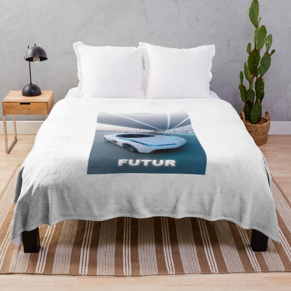 Item preview, "FUTURE 1" Design 48 designed and sold by arthur-creates.