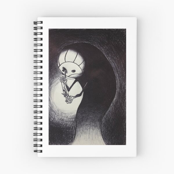 Item preview, Manipulation designed and sold by Brandon Eberly.