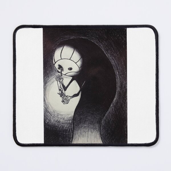 Item preview, Manipulation designed and sold by Brandon Eberly.