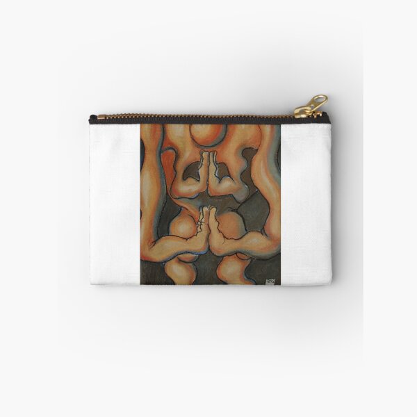 Item preview, untitled designed and sold by crowleyronan123.