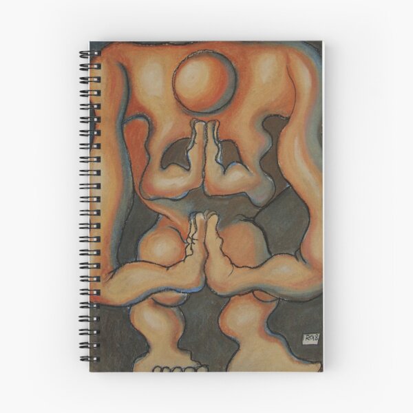 Item preview, untitled designed and sold by crowleyronan123.
