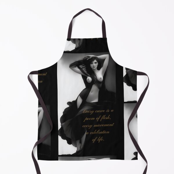 Item preview, Poetry of the Body designed and sold by AmuraLumina.