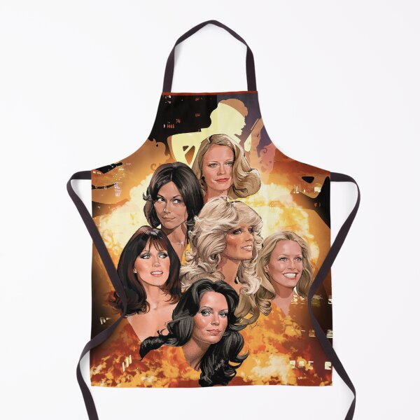 Item preview, BOOM ! designed and sold by Olivier-C.