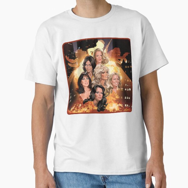 Item preview, BOOM ! designed and sold by Olivier-C.