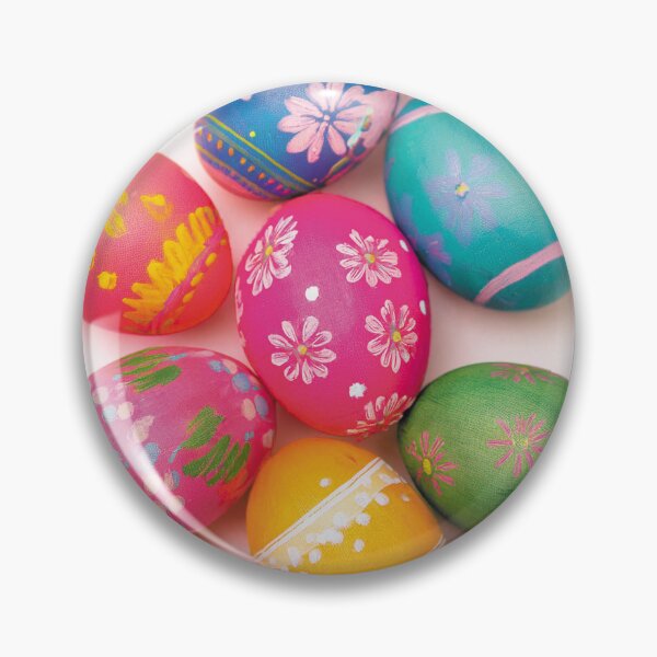 Item preview, Easter Eggs designed and sold by Berettas.