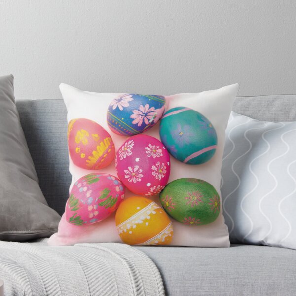 Item preview, Easter Eggs designed and sold by Berettas.