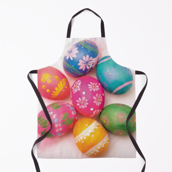Item preview, Easter Eggs designed and sold by Berettas.