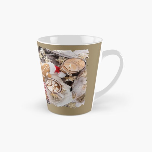 Item preview, COZY CHRISTMAS SEASON designed and sold by THE AMERICAN TEEVANGELIST.