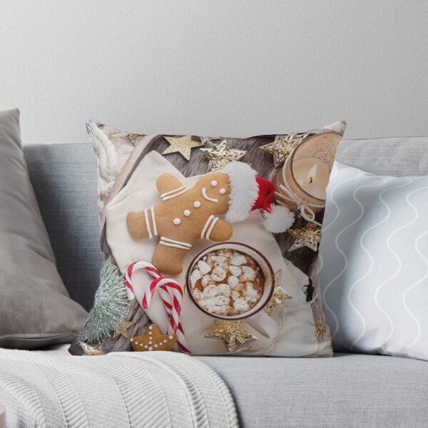 Item preview, COZY CHRISTMAS SEASON designed and sold by THE AMERICAN TEEVANGELIST.
