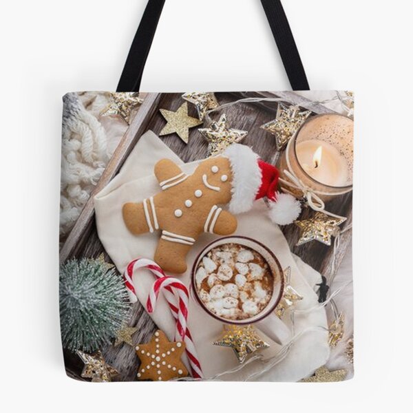 Item preview, COZY CHRISTMAS SEASON designed and sold by THE AMERICAN TEEVANGELIST.