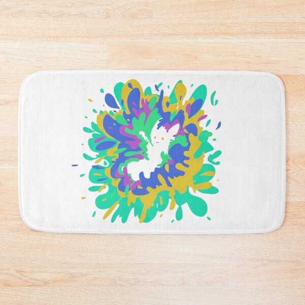Item preview, Color Your World Light Version designed and sold by NorthyArts.