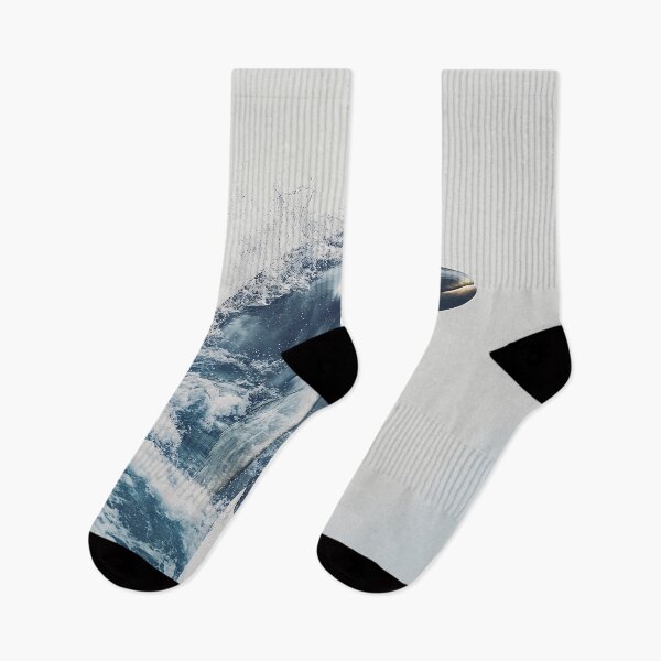 Item preview, dolphin: Save the Oceans  designed and sold by Brendon987.