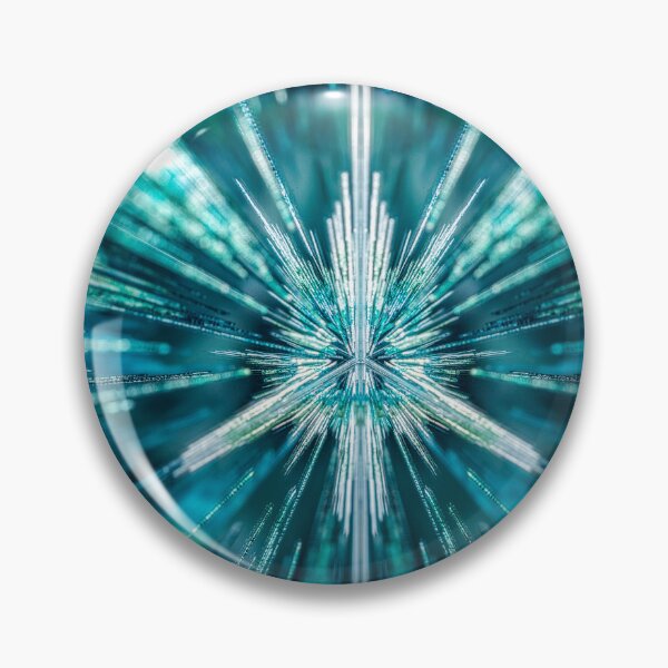 Item preview, Kaleidoscope/Abstracts/Modern Colorful Images Vivid Kaleidoscope Abstracts Modern Art Jigsaw Puzzle, Decorate Your Home With Wall Art, Metal Art, Clock, Comforter, Throw Blanket, Throw Pillow designed and sold by MoreEZUSA-Here.