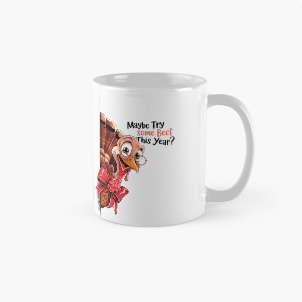 Item preview, Turkey has an opinion designed and sold by NiRia Spot.