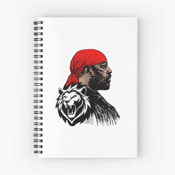 Item preview, Menelik II Former Emperor of Ethiopia 2 designed and sold by DigitalParadise.