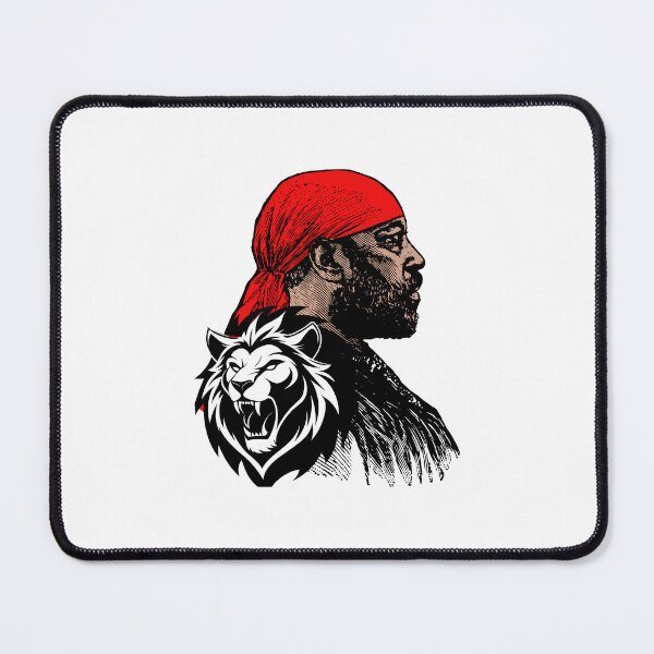 Item preview, Menelik II Former Emperor of Ethiopia 2 designed and sold by DigitalParadise.