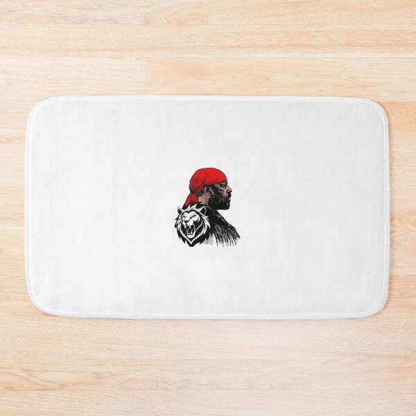 Item preview, Menelik II Former Emperor of Ethiopia 2 designed and sold by DigitalParadise.