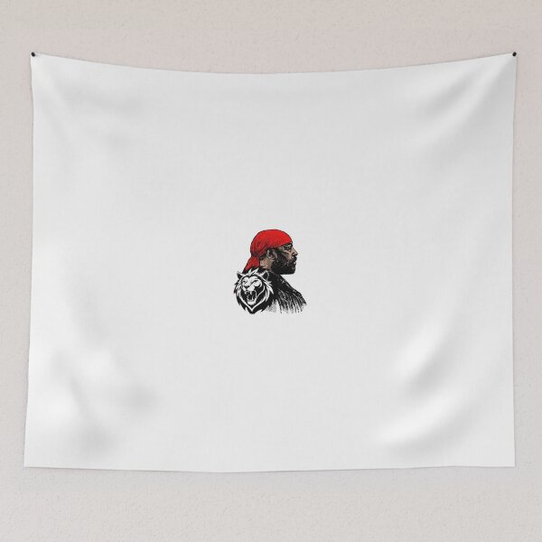 Item preview, Menelik II Former Emperor of Ethiopia 2 designed and sold by DigitalParadise.