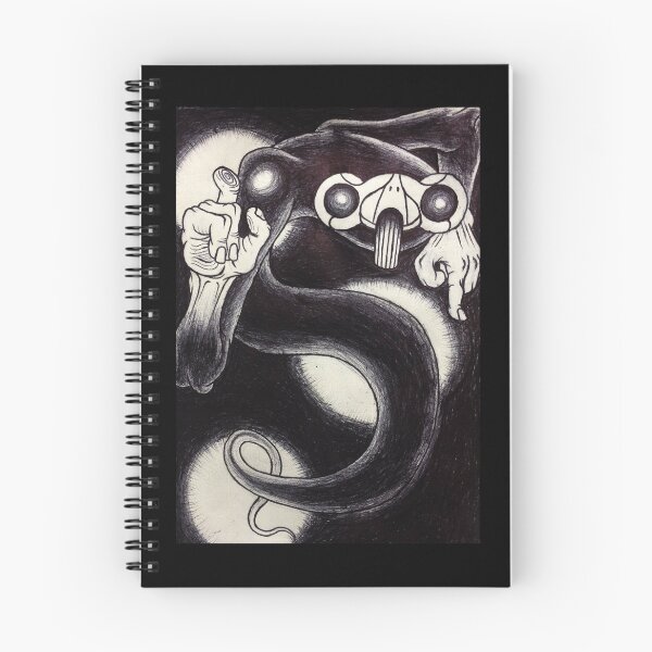 Item preview, You Going Up, Or Down? designed and sold by Brandon Eberly.