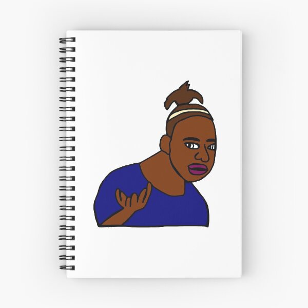 Item preview, Meme designed and sold by chipschipschips.