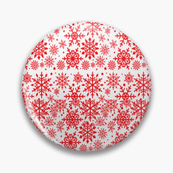 Item preview, Snowflakes winter holiday designed and sold by dex1one.