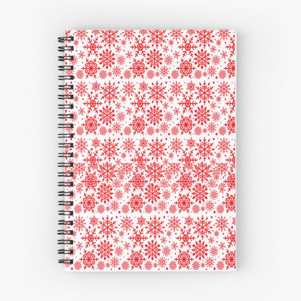 Item preview, Snowflakes winter holiday designed and sold by dex1one.