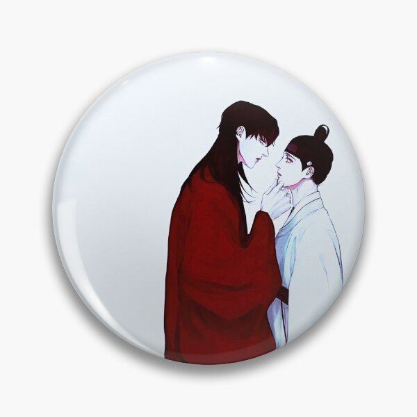 Item preview, Jaeshin and Lee Nok - The Ghost's Nocturne / Night Song  designed and sold by LifeWisdom.