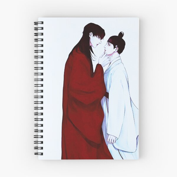 Item preview, Jaeshin and Lee Nok - The Ghost's Nocturne / Night Song  designed and sold by LifeWisdom.