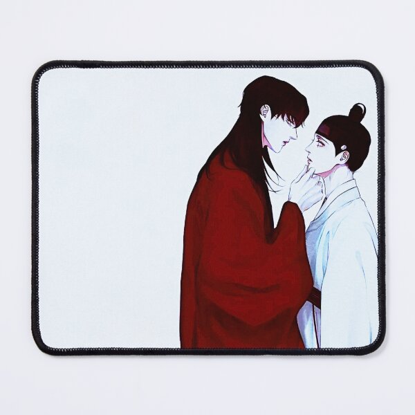 Item preview, Jaeshin and Lee Nok - The Ghost's Nocturne / Night Song  designed and sold by LifeWisdom.