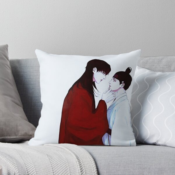 Item preview, Jaeshin and Lee Nok - The Ghost's Nocturne / Night Song  designed and sold by LifeWisdom.