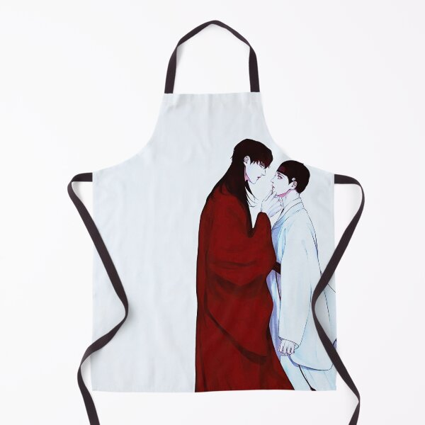 Item preview, Jaeshin and Lee Nok - The Ghost's Nocturne / Night Song  designed and sold by LifeWisdom.