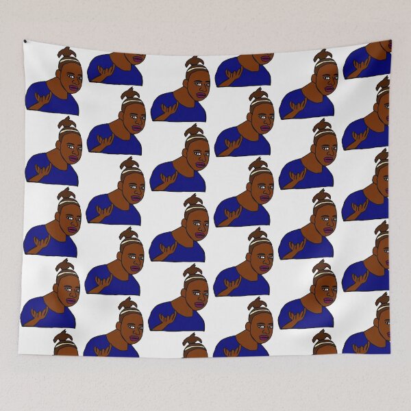 Item preview, Meme designed and sold by chipschipschips.