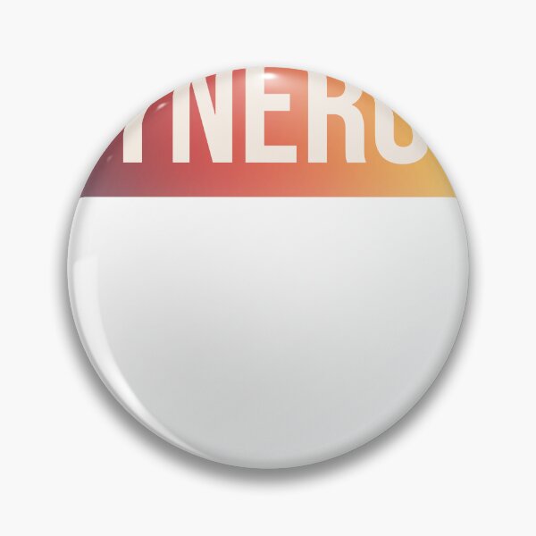 Item preview, Synergy - UX Designer | Product Designer | UI Designer Stickers designed and sold by PoshPixel.